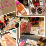 こころ 幸せな一時♡ 横浜人妻セレブリティ（ユメオト）