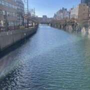 こころ 復帰 横浜人妻セレブリティ（ユメオト）