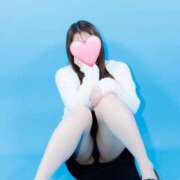 ヒメ日記 2025/02/09 09:18 投稿 ハナ マドンナ(仙台)