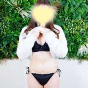 ヒメ日記 2025/03/20 09:18 投稿 ハナ マドンナ(仙台)