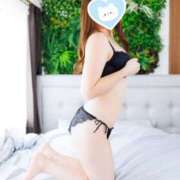 ヒメ日記 2025/04/26 09:12 投稿 ハナ マドンナ(仙台)