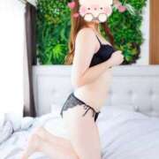 ヒメ日記 2025/07/06 09:03 投稿 ハナ マドンナ(仙台)