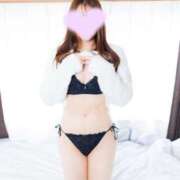 ヒメ日記 2025/12/14 09:18 投稿 ハナ マドンナ(仙台)