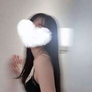 ヒメ日記 2025/02/15 23:28 投稿 ゆめみ ギャルズネットワーク神戸