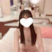 ヒメ日記 2025/05/03 21:50 投稿 ゆめみ クラブバレンタイン神戸西店