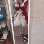 ヒメ日記 2024/12/22 20:43 投稿 みゆな CHERRY WEST(チェリーウエスト)