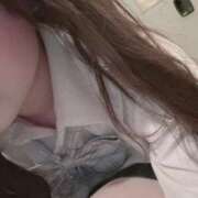 ヒメ日記 2025/01/18 20:08 投稿 みゆな CHERRY WEST(チェリーウエスト)