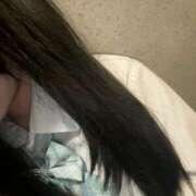 ヒメ日記 2025/01/19 18:13 投稿 みゆな CHERRY WEST(チェリーウエスト)