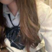 ヒメ日記 2025/02/22 20:37 投稿 みゆな CHERRY WEST(チェリーウエスト)