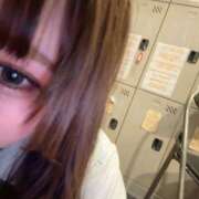 ヒメ日記 2025/02/22 20:45 投稿 みゆな CHERRY WEST(チェリーウエスト)