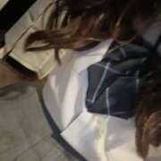 ヒメ日記 2025/02/24 19:38 投稿 みゆな CHERRY WEST(チェリーウエスト)