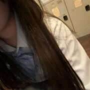 ヒメ日記 2025/03/02 20:03 投稿 みゆな CHERRY WEST(チェリーウエスト)