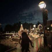 ヒメ日記 2025/03/02 20:06 投稿 みゆな CHERRY WEST(チェリーウエスト)