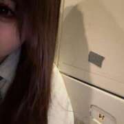 ヒメ日記 2025/03/16 19:24 投稿 みゆな CHERRY WEST(チェリーウエスト)