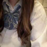 ヒメ日記 2025/03/16 19:28 投稿 みゆな CHERRY WEST(チェリーウエスト)