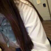 ヒメ日記 2025/03/20 19:50 投稿 みゆな CHERRY WEST(チェリーウエスト)