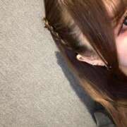 ヒメ日記 2025/03/20 19:55 投稿 みゆな CHERRY WEST(チェリーウエスト)