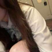 ヒメ日記 2025/03/23 20:23 投稿 みゆな CHERRY WEST(チェリーウエスト)