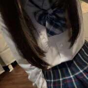 ヒメ日記 2025/04/24 19:20 投稿 みゆな CHERRY WEST(チェリーウエスト)