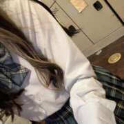 ヒメ日記 2025/04/29 19:42 投稿 みゆな CHERRY WEST(チェリーウエスト)