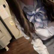 ヒメ日記 2025/05/03 18:06 投稿 みゆな CHERRY WEST(チェリーウエスト)