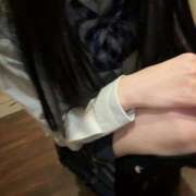 ヒメ日記 2025/05/10 20:18 投稿 みゆな CHERRY WEST(チェリーウエスト)