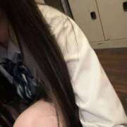 ヒメ日記 2025/05/17 20:04 投稿 みゆな CHERRY WEST(チェリーウエスト)