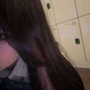 ヒメ日記 2025/05/24 19:58 投稿 みゆな CHERRY WEST(チェリーウエスト)