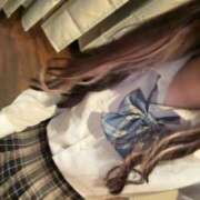 ヒメ日記 2025/05/31 20:04 投稿 みゆな CHERRY WEST(チェリーウエスト)