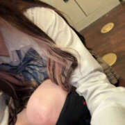 ヒメ日記 2025/06/23 20:11 投稿 みゆな CHERRY WEST(チェリーウエスト)