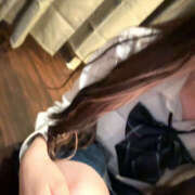 ヒメ日記 2025/06/28 18:07 投稿 みゆな CHERRY WEST(チェリーウエスト)