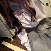 ヒメ日記 2025/07/04 18:08 投稿 みゆな CHERRY WEST(チェリーウエスト)