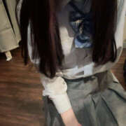 ヒメ日記 2025/07/05 20:25 投稿 みゆな CHERRY WEST(チェリーウエスト)