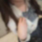 ヒメ日記 2025/07/25 20:24 投稿 みゆな CHERRY WEST(チェリーウエスト)