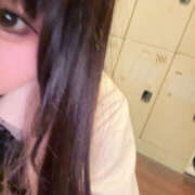 ヒメ日記 2025/08/02 20:12 投稿 みゆな CHERRY WEST(チェリーウエスト)