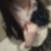 ヒメ日記 2025/08/09 21:06 投稿 みゆな CHERRY WEST(チェリーウエスト)