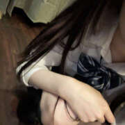 ヒメ日記 2025/08/10 17:05 投稿 みゆな CHERRY WEST(チェリーウエスト)