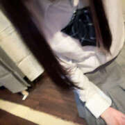 ヒメ日記 2025/08/16 17:10 投稿 みゆな CHERRY WEST(チェリーウエスト)