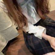 ヒメ日記 2025/09/15 18:02 投稿 みゆな CHERRY WEST(チェリーウエスト)