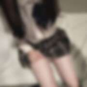 ヒメ日記 2025/09/20 17:11 投稿 みゆな CHERRY WEST(チェリーウエスト)