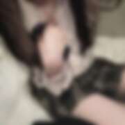 ヒメ日記 2025/09/28 17:05 投稿 みゆな CHERRY WEST(チェリーウエスト)