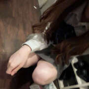 ヒメ日記 2025/10/03 17:59 投稿 みゆな CHERRY WEST(チェリーウエスト)