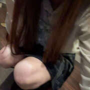 ヒメ日記 2025/10/05 19:31 投稿 みゆな CHERRY WEST(チェリーウエスト)