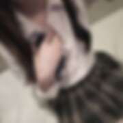 ヒメ日記 2025/10/05 19:49 投稿 みゆな CHERRY WEST(チェリーウエスト)