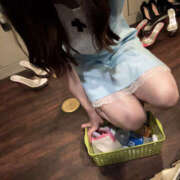 ヒメ日記 2025/10/26 18:29 投稿 みゆな CHERRY WEST(チェリーウエスト)