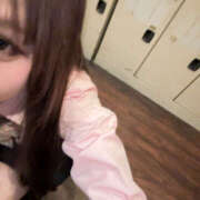 ヒメ日記 2025/11/16 17:05 投稿 みゆな CHERRY WEST(チェリーウエスト)