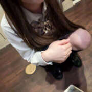 ヒメ日記 2025/11/24 17:03 投稿 みゆな CHERRY WEST(チェリーウエスト)