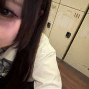 みゆな [お題]from:ネタ切れですさん CHERRY WEST(チェリーウエスト)