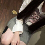 ヒメ日記 2025/12/07 17:17 投稿 みゆな CHERRY WEST(チェリーウエスト)