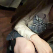 みゆな 出勤 CHERRY WEST(チェリーウエスト)